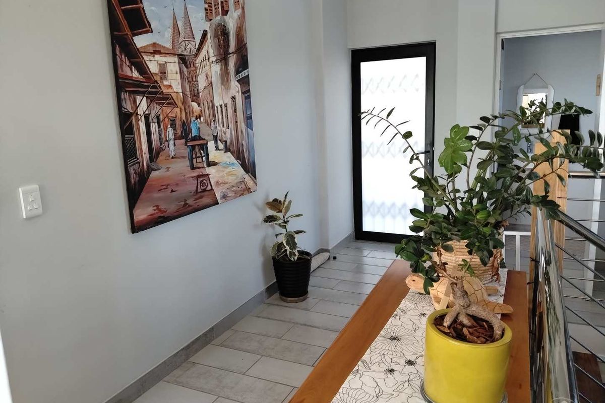 3 Bedroom Family home - Photo 3
