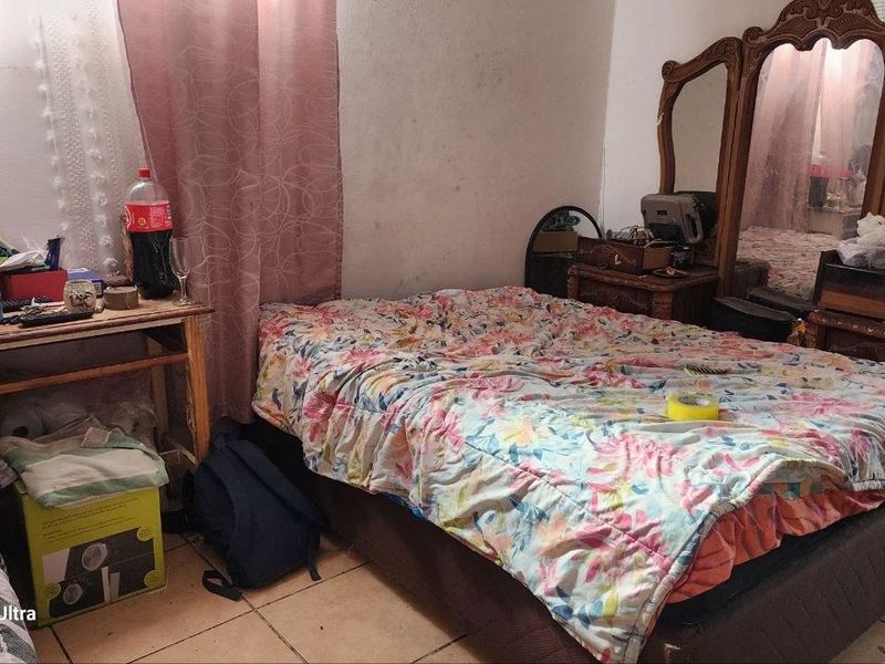 Income generating Property in Oos Einde - Photo 8