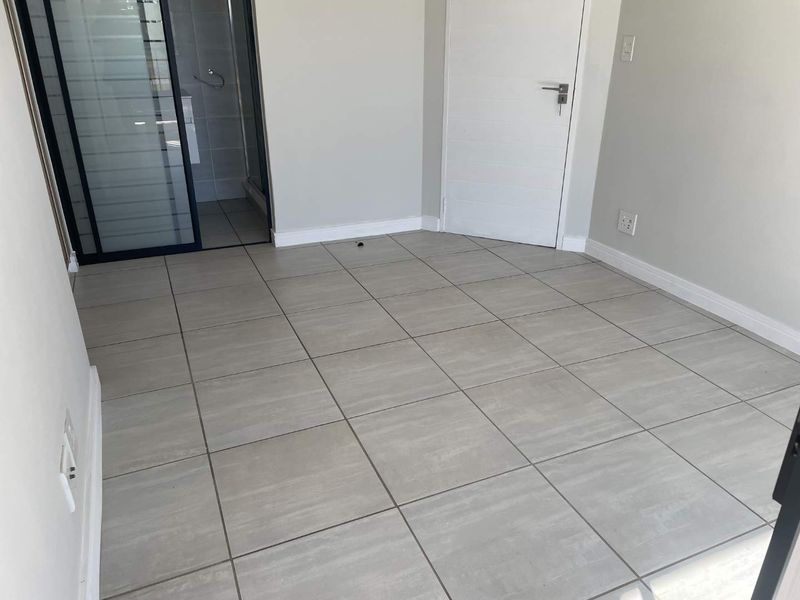 Kiyuku Lifestyle Estate - 1 Bedroom Apartment - Photo 5