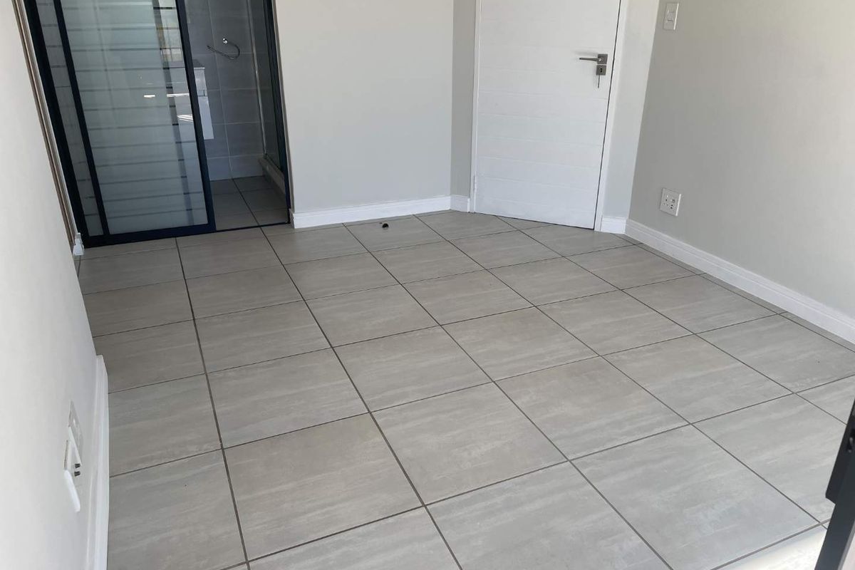 Kiyuku Lifestyle Estate - 1 Bedroom Apartment - Photo 5