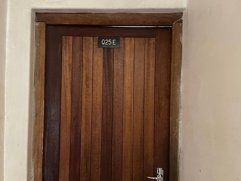 Investment Potential Awaits in Umlazi! - Photo 4