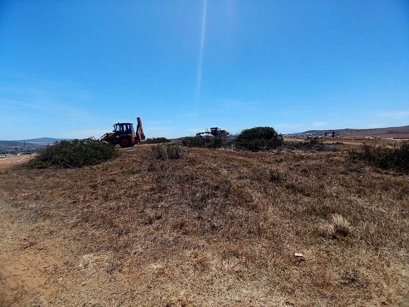 984m2 Vacant Stand For Sale in Phase 8 Hartland Lifestyle Esate - Exclusive Opportunity - Photo 8