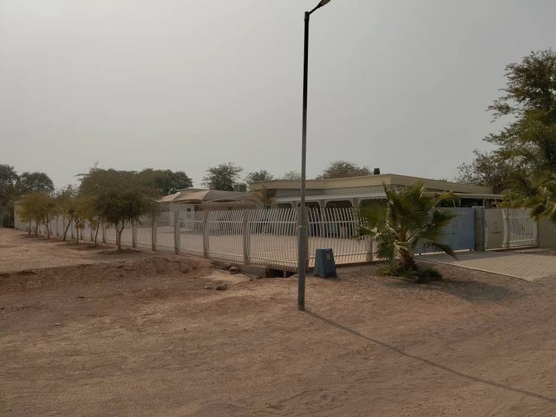 MODERN FAMILY HOME UNIT FOR SALE IN MARIENTAL - Photo 6