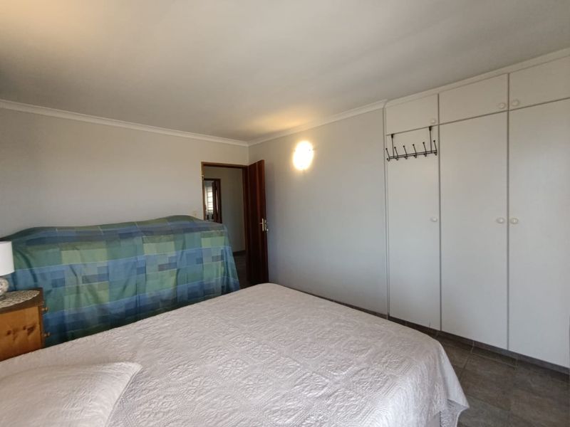 🏡Prime Townhouse with Business Rights | Swakopmund Town Centre 🏡 - Photo 9