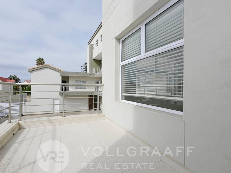 Upscale Living in the Heart of Swakopmund - Photo 2