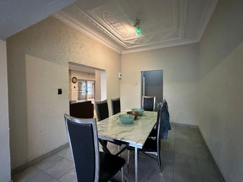 3 Bedroom House for sale in The Hill - Photo 10