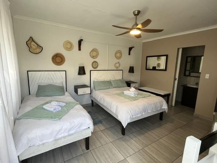 Property #2561209, House For Sale in Swakopmund Ext 9
