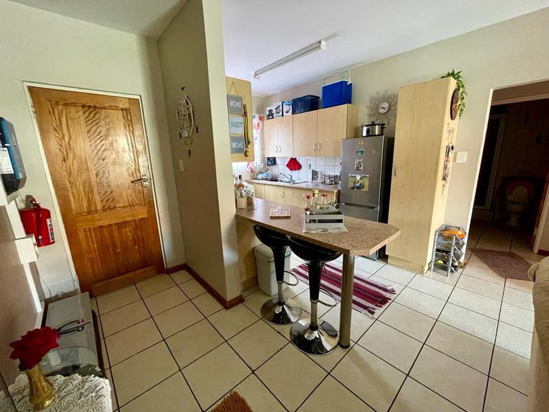 Exesptional rental investment property!! - Photo 7