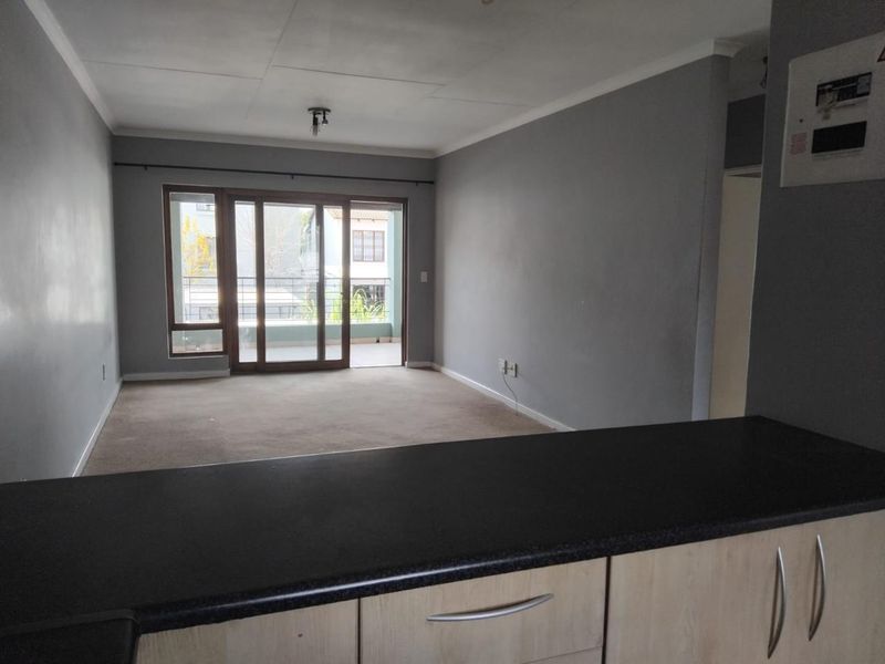 2 Bedroom Apartment To Rent in Vorna Valley - Photo 5