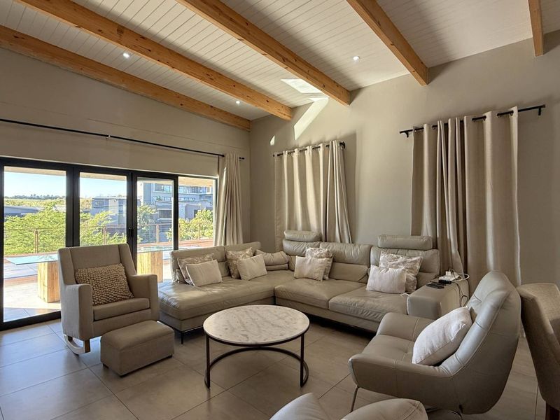 Palm Lakes Rental - Photo 5