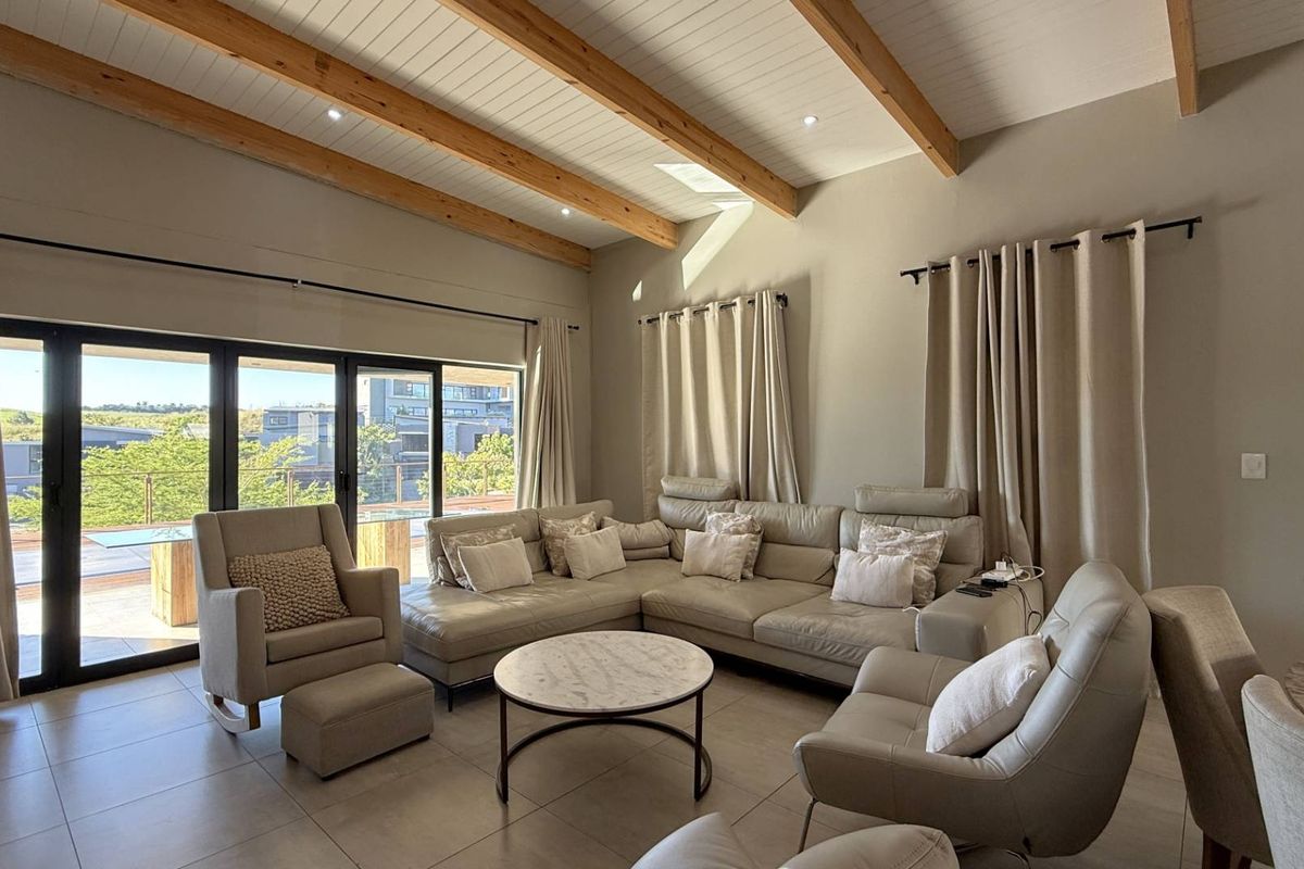 Palm Lakes Rental - Photo 5