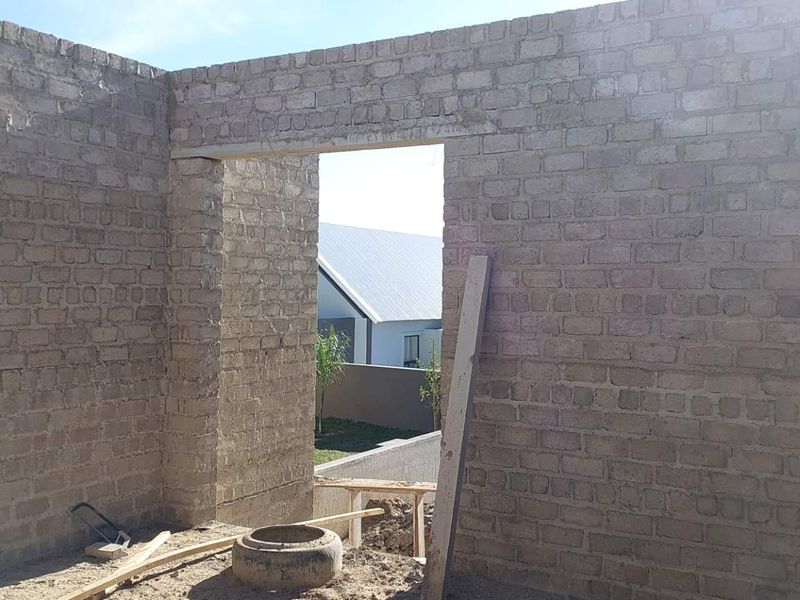 Beautiful Modern House under Construction-Elisenheim - New progress photos up loaded - Photo 8