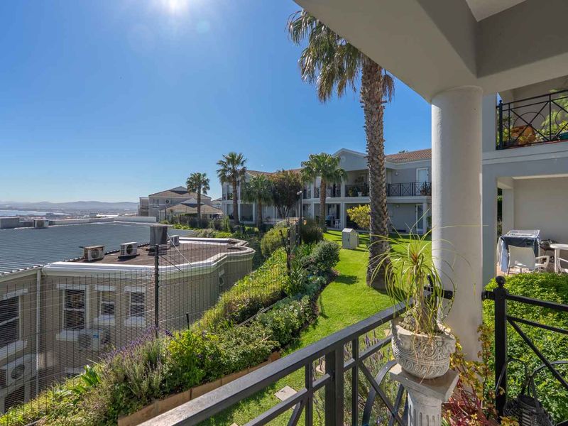 Rare Opportunity on the slopes of Devils Peak - Photo 7