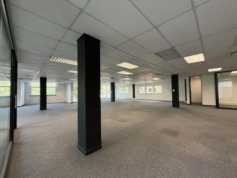 Prime Office Space Available at Ballyoaks Office Park - Photo 6