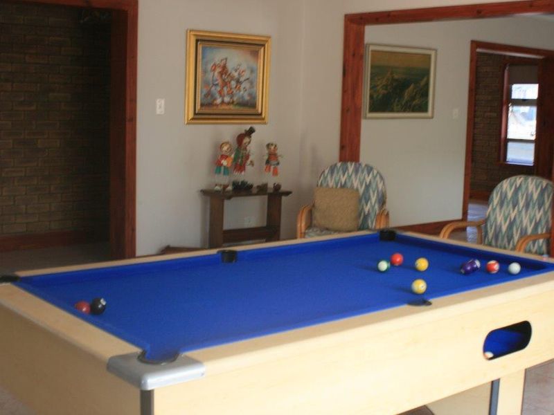 GREAT INVESTMENT OR HOLIDAY RETREAT!!! - Photo 6