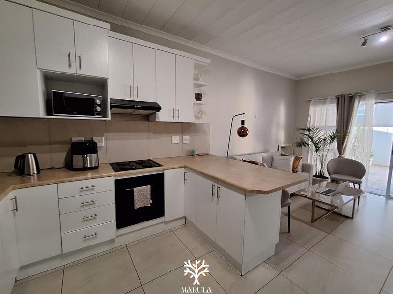 UNDER CONTRACT | N$1 000 000.00 | JOINT - EXCLUSIVE SOLE MANDATE 📍PIONIERSPARK - Photo 4