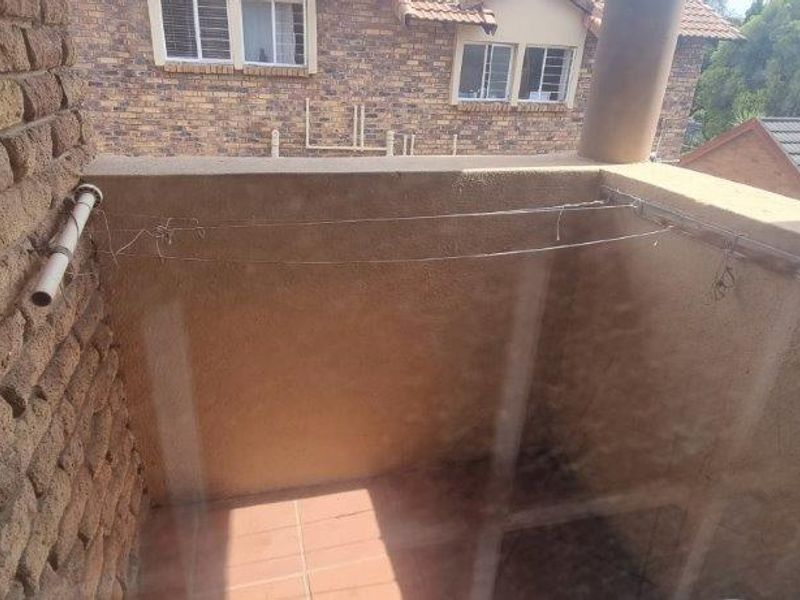 Location and lock and go, what a pleasure. - Photo 7