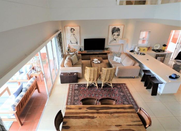 Property #2511495, House Rental Monthly in Kindlewood Estate