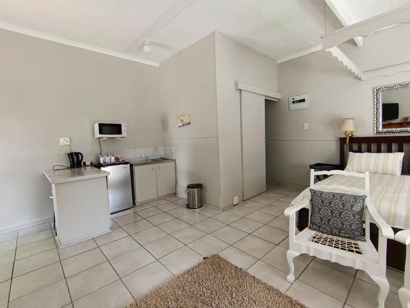 Multi-Use Investment Opportunity - Photo 5