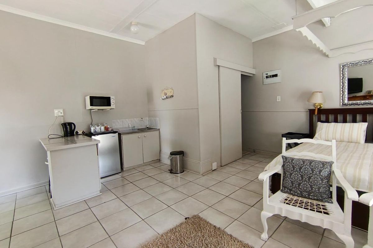 Multi-Use Investment Opportunity - Photo 5