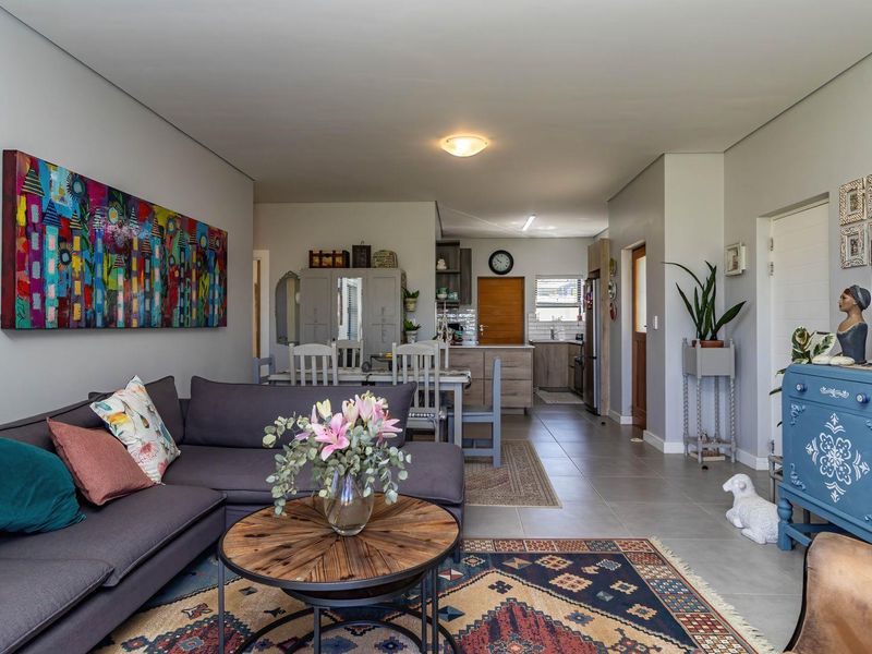 Unlock your future in Hartland Estate's natural haven - Photo 9