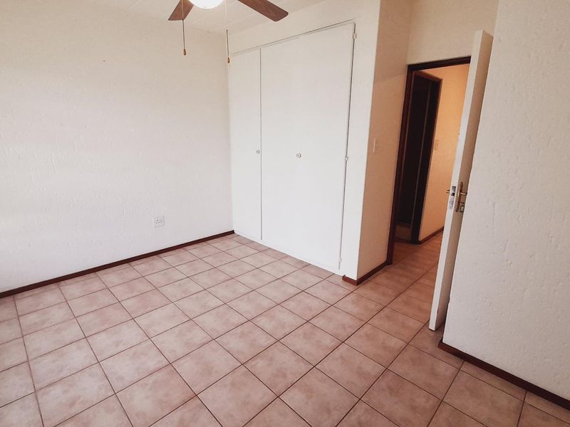 "Dream Waterfront Home with Boat House & Endless Amenities!" - Photo 10