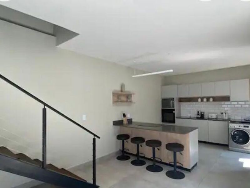 APARTMENT FOR SALE - Photo 2