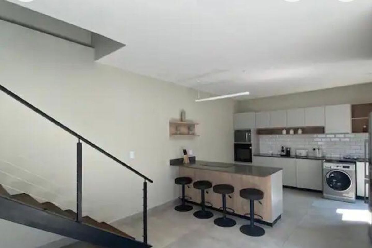 APARTMENT FOR SALE - Photo 2