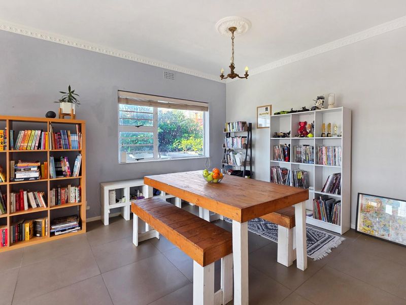 Spacious, sunny, secluded spot! - Photo 10