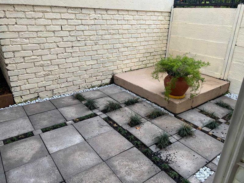 GARDEN COTTAGE - Photo 6