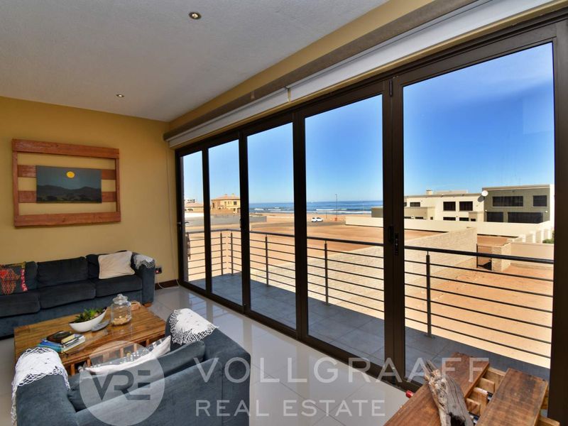 Fall asleep with the sound of the ocean - Photo 3
