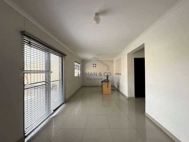 LOCAL BUSINESS ZONED PROPERTY - Photo 4