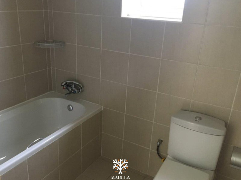 2-Bedroom Apartment For Sale | Elisenheim - Photo 8