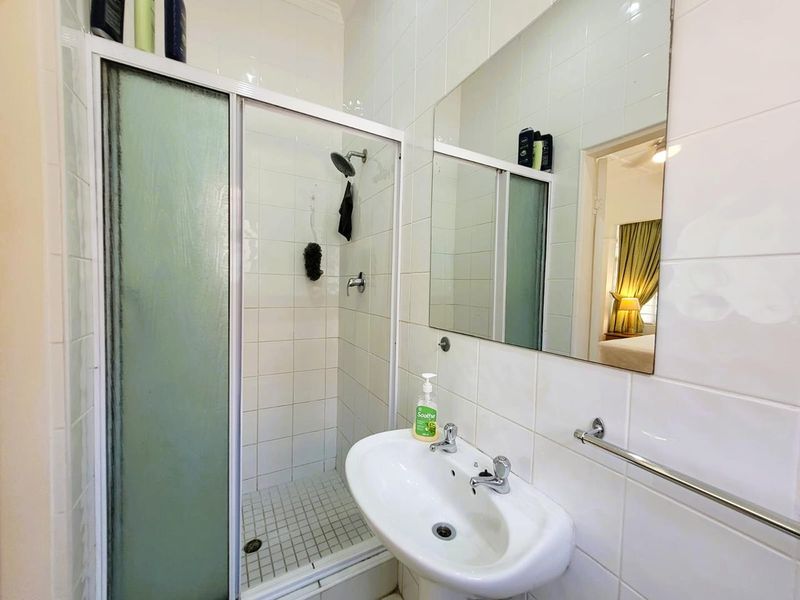 This one’s got serious Glenwood charm written all over it - Photo 9