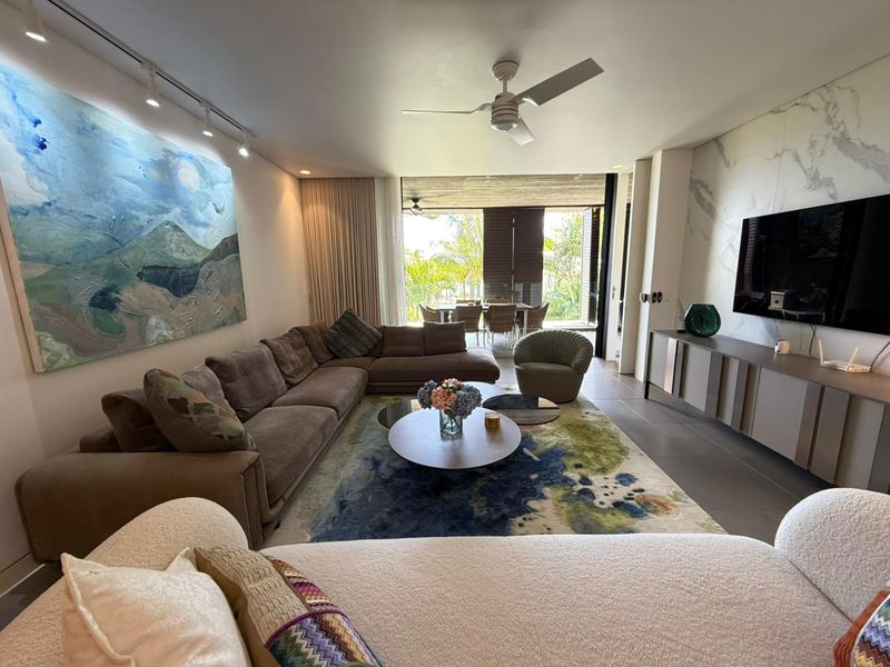 Ultra Premium Beachfront Sanctuary - Photo 4