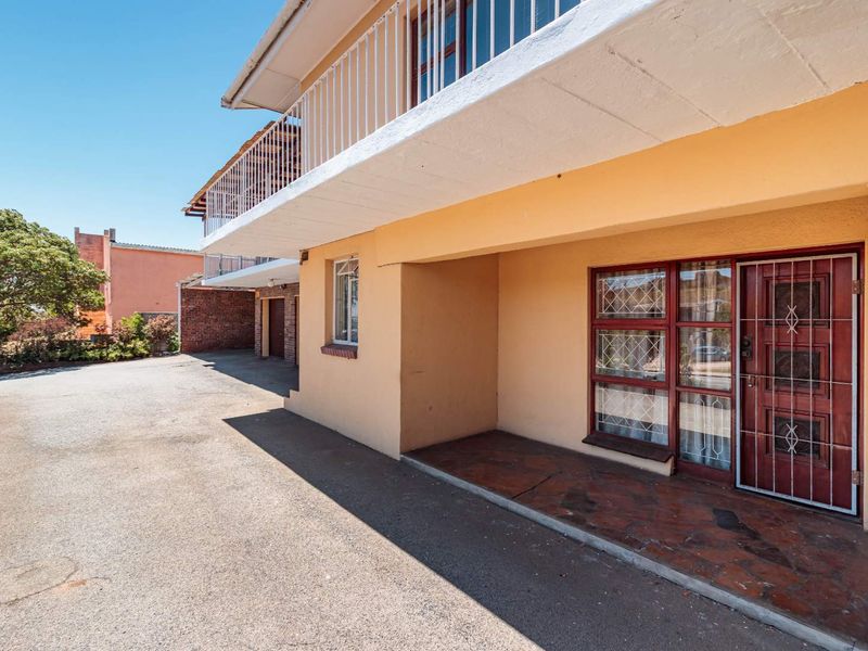 Park side New Release with Exceptional Value - Photo 4