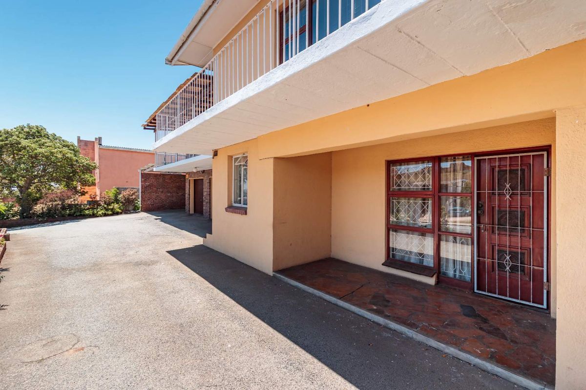 Park side New Release with Exceptional Value - Photo 4