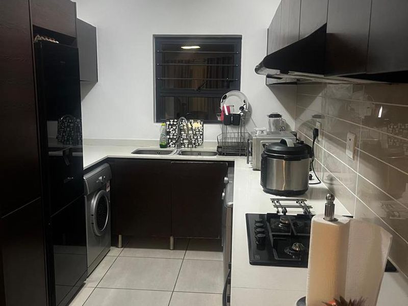 Greenstone ridge - Photo 9