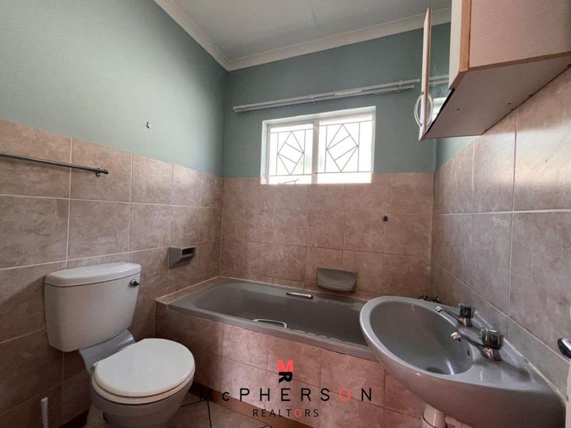 2 Bedroom Townhouse For Sale - Photo 7