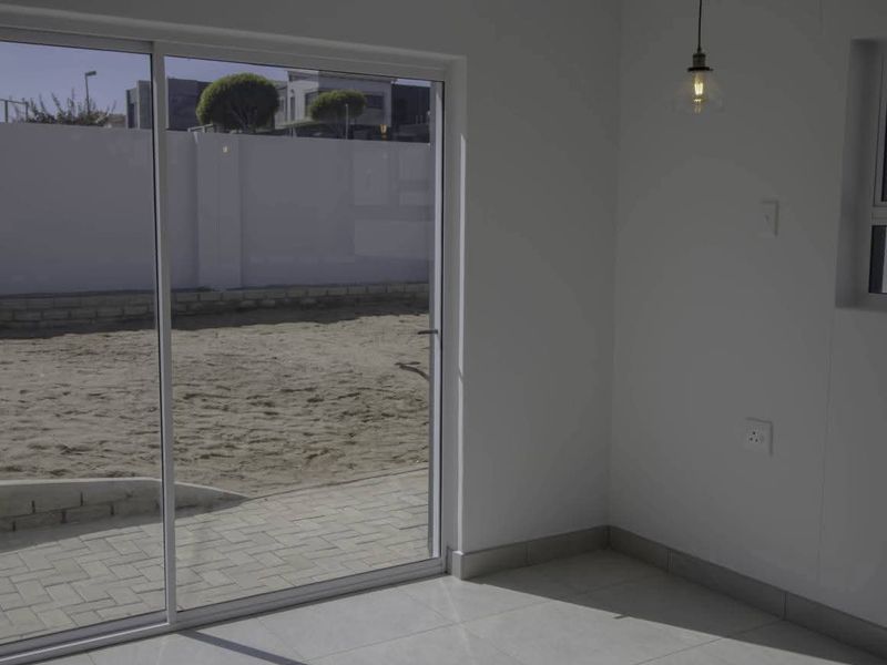 ⚜️OceanView Double Storey Mansion For Sale🔥 - Photo 3