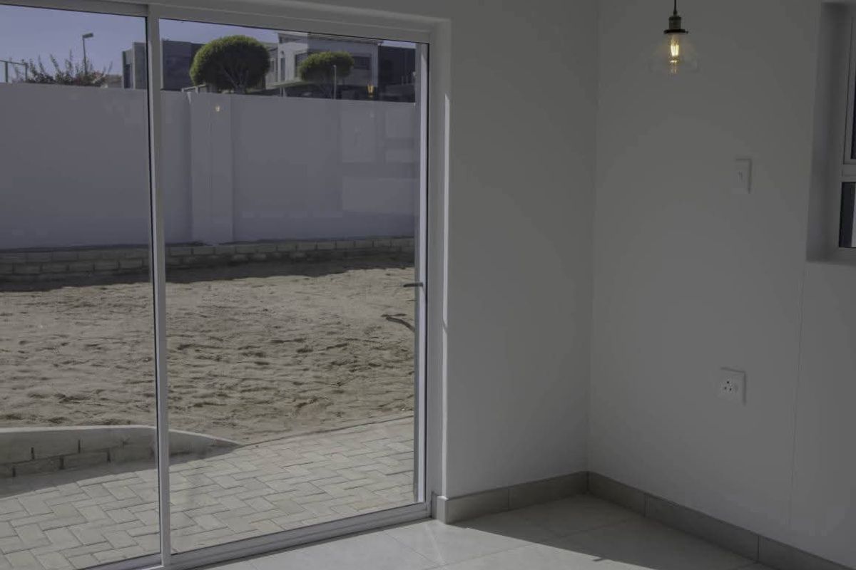 ⚜️OceanView Double Storey Mansion For Sale🔥 - Photo 3