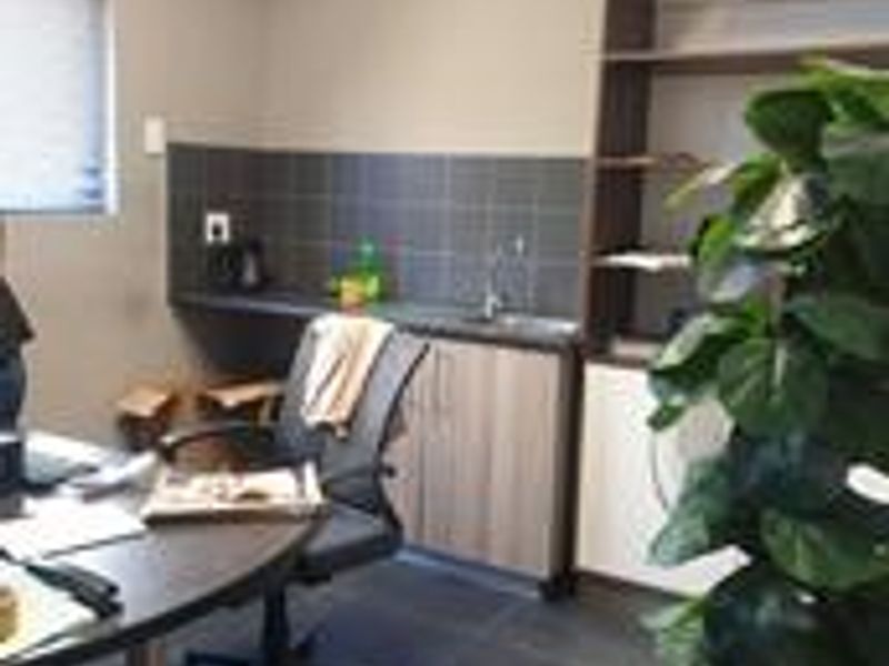 Warehouse for Sale - Photo 2