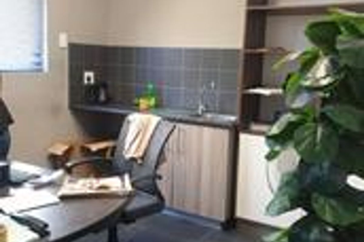 Warehouse for Sale - Photo 2