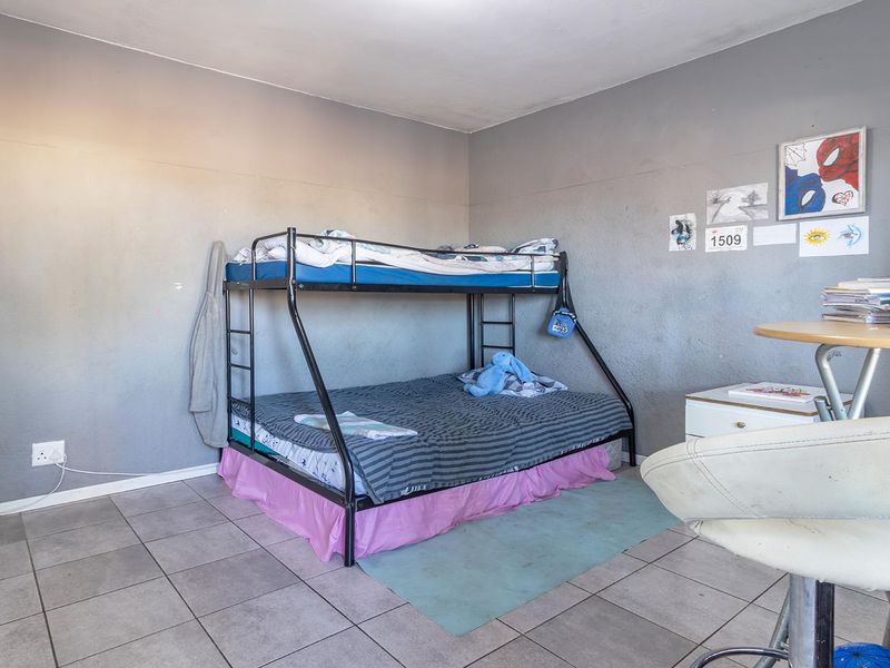 Affordable 65 sqm Apartment – Don’t Miss Out - Photo 9