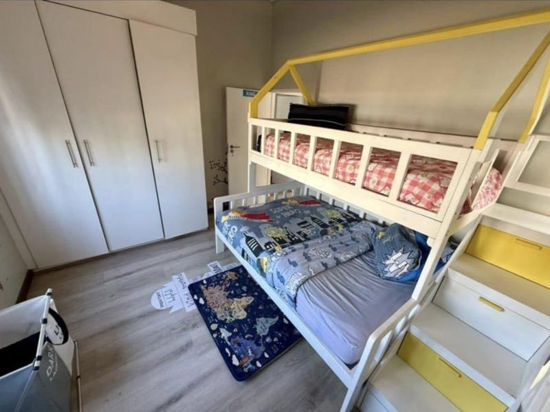 3 Bedroom House For Sale - Photo 10