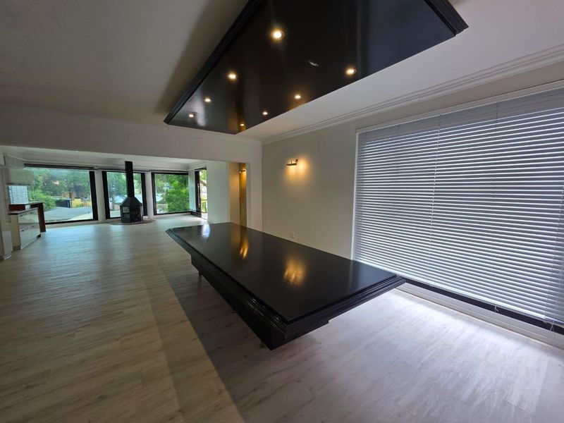 FOR RENT | N$40 000 P/M - Photo 8