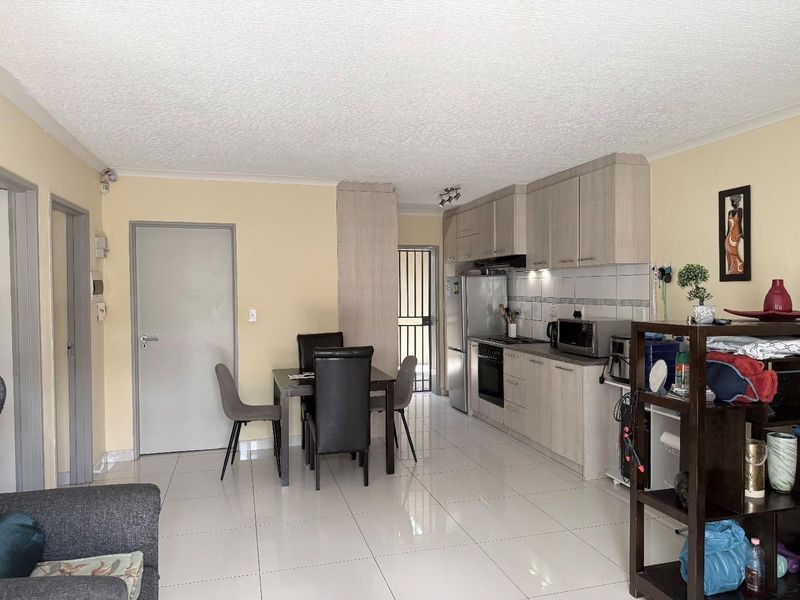 BEGINNERS INVESTMENT - Photo 5