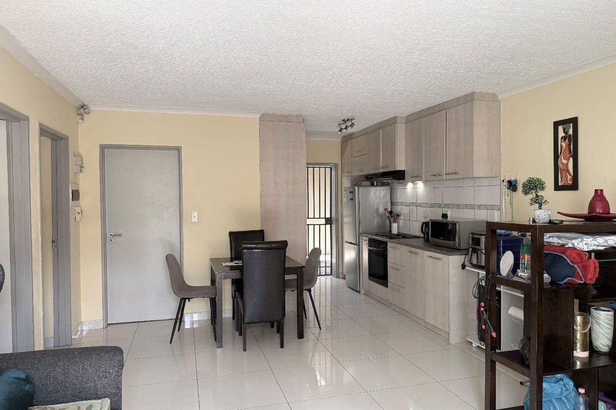 BEGINNERS INVESTMENT - Photo 5