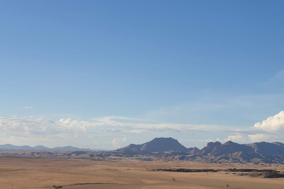 VACANT LAND FOR SALE 91HA - COMMERCIAL - Photo 5