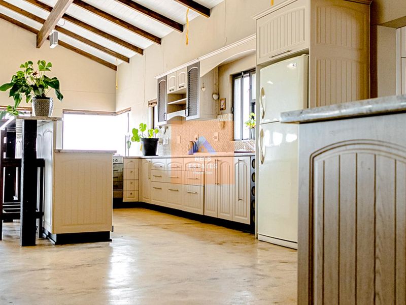 Luxury Home For Sale at Swakopmund River Plots - Photo 8